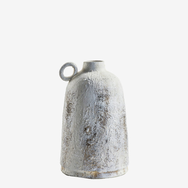 Millie Bottle Vase