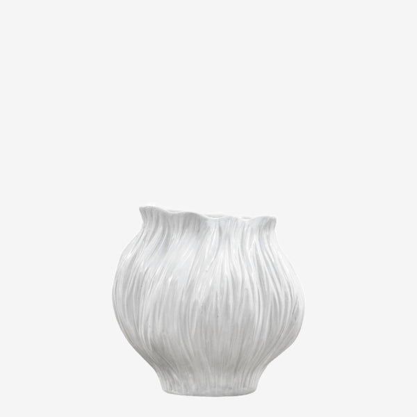 Amelie Vase - Medium