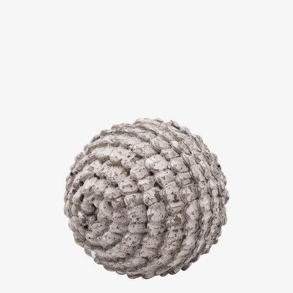 Decorative Sphere